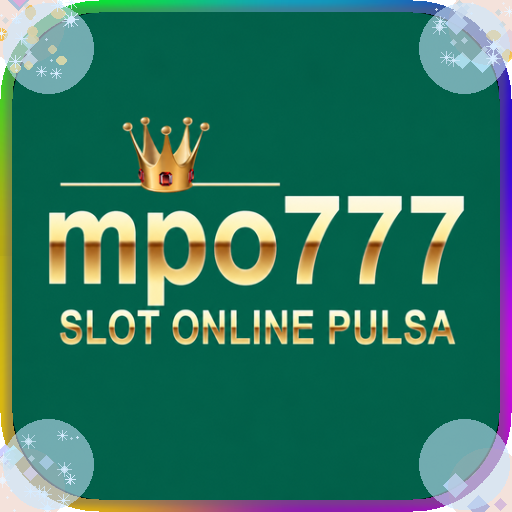 mpo777 — galeri pratinjau - APK Resmi