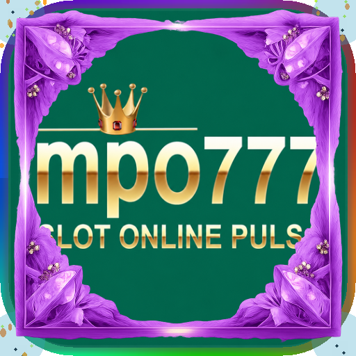 mpo777 — galeri pratinjau Resmi APK